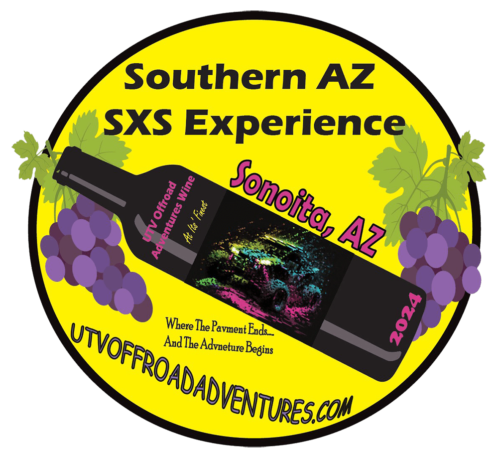 Southern az sxs experience